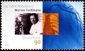 Colnect-5199-573-Werner-Forssmann-Nobel-Prize-for-Medicine-1956.jpg