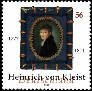 Colnect-5204-148-Von-Kleist-Heinrich.jpg
