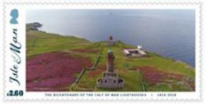 Colnect-5282-043-Calf-of-Man-Lighthouse-Bicentennial.jpg