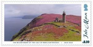 Colnect-5282-044-Calf-of-Man-Lighthouse-Bicentennial.jpg