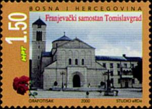 Colnect-534-644-Franciscan-monastery-Tomislavgrad.jpg