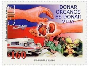 Colnect-537-360-Organ-Donation-Campaign.jpg