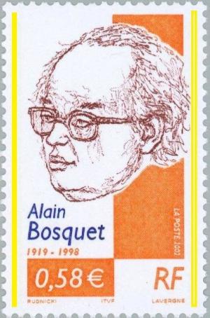 Colnect-5387-355-Alain-Bosquet-1919-1998.jpg