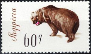 Colnect-5562-916-Brown-Bear-Ursus-arctos.jpg