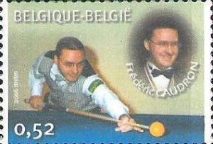 Colnect-570-561-Billiards-Champion-Fr-eacute-d-eacute-ric-Caudron.jpg