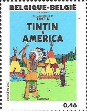 Colnect-572-588-Tintin-in-Amerika-English.jpg