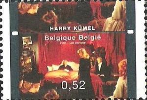 Colnect-574-761-Belgian-Film---Harry-Kumel.jpg