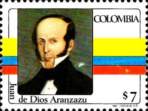 Colnect-6035-776-Juan-de-Dios-Aranzazu.jpg