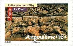 Colnect-721-376-Roman-s-Art---Angouleme.jpg