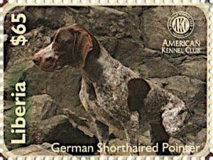 Colnect-7366-514-German-Shorthaired-Pointer.jpg