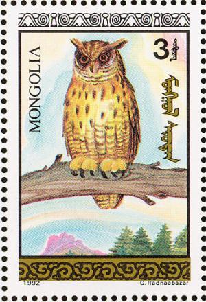 Colnect-860-486-Eurasian-Eagle-Owl-Bubo-bubo.jpg