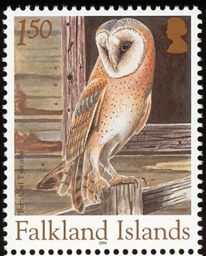 Colnect-867-779-Western-Barn-Owl-Tyto-alba.jpg
