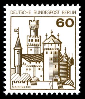Stamps_of_Germany_%28Berlin%29_1977%2C_MiNr_537%2C_A_I.jpg