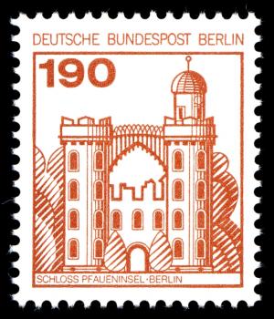 Stamps_of_Germany_%28Berlin%29_1977%2C_MiNr_539%2C_A_I.jpg