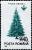 Colnect-4930-288-Common-Spruce-Picea-abies.jpg