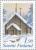 Colnect-160-037-Wooden-church-in-Lapland.jpg