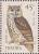 Colnect-998-325-Eurasian-Eagle-owl-Bubo-bubo.jpg