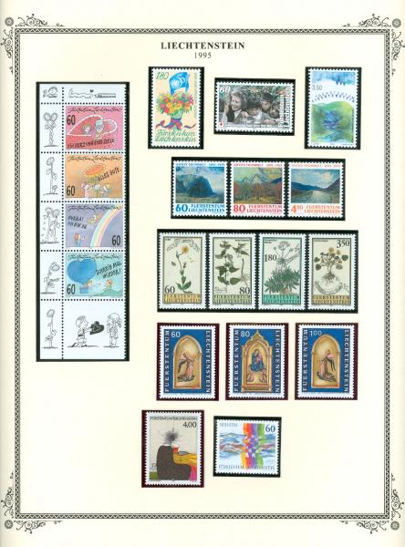 WSA-Liechtenstein-Postage-1995.jpg