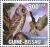 Colnect-3967-972-Eurasian-Scops-Owl-Otus-scops.jpg