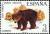 Colnect-601-844-Brown-Bear-Ursus-arctos.jpg