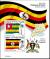 Colnect-7501-872-African-Flags-Togo---Uganda.jpg