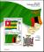 Colnect-7501-873-African-Flags-Togo---Zambia.jpg