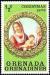 Colnect-772-129-Virgin-and-Child-by-Cima.jpg
