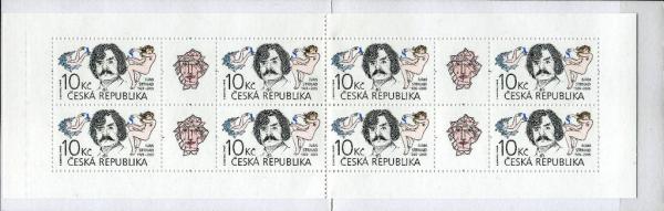 Colnect-3780-178-The-Tradition-of-Czech-Stamp-Production.jpg