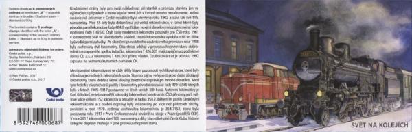 Colnect-4411-714-The-World-on-the-Rails---stamp-booklet.jpg
