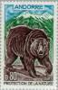 Colnect-141-872-Brown-Bear-Ursus-arctos.jpg