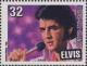 Colnect-1005-442-Elvis-in-the-Sensational--70s.jpg
