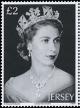 Colnect-1064-561-Queen-Elizabeth-II-1954.jpg