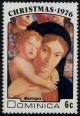 Colnect-1099-070--Virgin-and-child--Mantegna.jpg