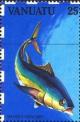 Colnect-1230-412-Yellowfin-Tuna-Thunnus-albacares.jpg