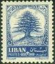 Colnect-1242-341-Lebanon-cedar-Cedrus-libani.jpg