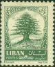 Colnect-1242-422-Lebanon-cedar-Cedrus-libani.jpg
