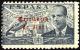 Colnect-1339-056-Stamps-of-Spain-Juan-de-la-CiervaOverprinted.jpg