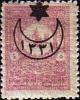 Colnect-1414-407-overprint-on-Interior-post-stamps-1901.jpg