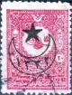 Colnect-1419-371-overprint-on-Internal-post-stamps-1901.jpg