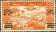 Colnect-1481-462-New-value-on-Plane-and-Flock-of-Sheep.jpg
