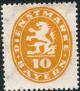Colnect-1497-181-Lion-and-value-in-oval.jpg