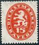 Colnect-1497-182-Lion-and-value-in-oval.jpg