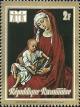 Colnect-1542-706-Virgin-and-Child-with-Book.jpg