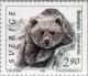 Colnect-164-769-Brown-Bear-Ursus-arctos.jpg
