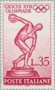 Colnect-169-995-Myron-s-Discus-Thrower.jpg
