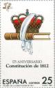 Colnect-176-934-Crown-and-Constitution.jpg