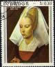Colnect-2069-817-Young-Woman-by-Rogier-van-der-Weyden.jpg