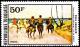 Colnect-2158-673-Horsemen-on-seashore-by-Paul-Gauguin.jpg