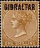 Colnect-2307-474-Queen-Victoria-overprint.jpg