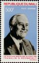 Colnect-2367-664-Franklin-D-Roosevelt-1882-1945.jpg